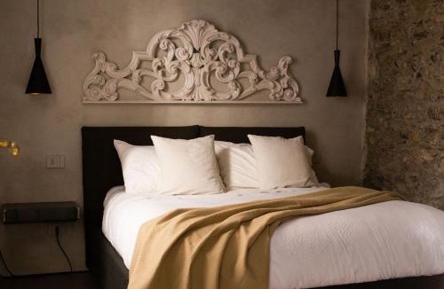 Blevio Apartment | Pietralago, Casa con vista sul Lago