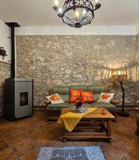 Faicchio House | PietraViva Casa vacanze FAICCHIO, NON VISANTI