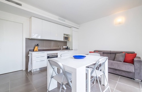 Toirano Apartment | Pilgrim Pearl - Boissano