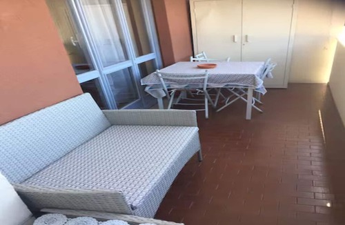 Pettenasco Apartment | Pina House with wonderful lake view