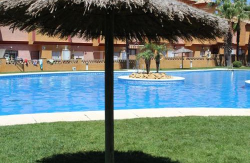 Lepe House | Pinares de Lepe