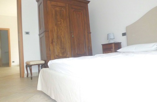 Pinerolo Apartment | PINEROLO TERRACE