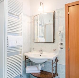 Rocca Pietore Hotel | Pineta Pastry Hotel