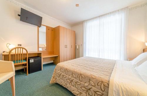 Rocca Pietore Hotel | Pineta Pastry Hotel