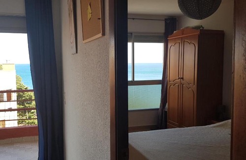 Miami Platja Apartment | PINOMAR