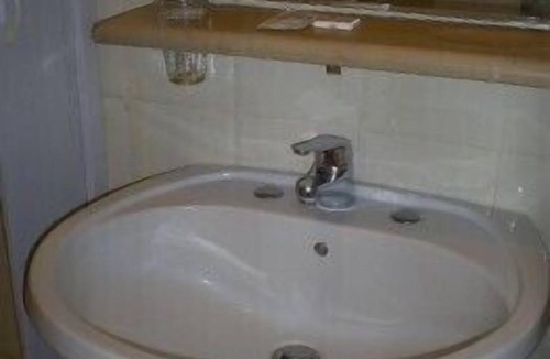 San Nicola La Strada Hotel | Pisani Hotel