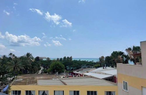 Bolnuevo Condo | Piso Bolnuevo Playa, muy Cerca de la Playa, al Lado Todos los Servicios,