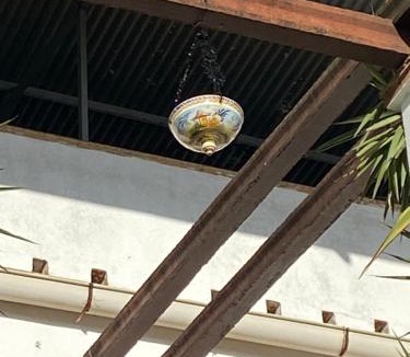 Bollullos Par del Condado Apartment | Piso Céntrico en Bollullos