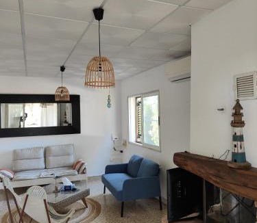 Cap Roig House | Piso Cap Roig dans parc privé à 200 m de la plage