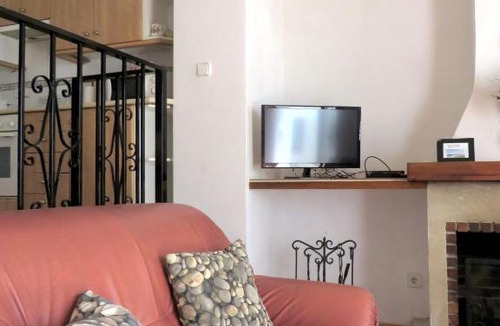 Altea Apartment | Piso Cavinita