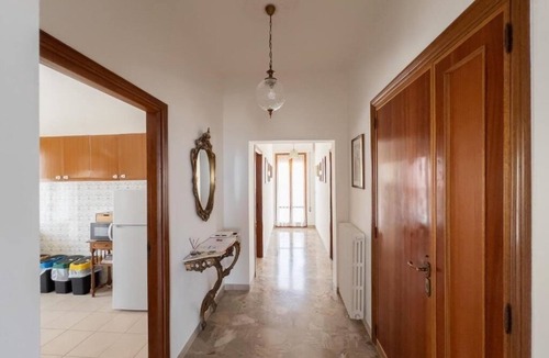 Badiola Apartment | Pitara House - apartment in vila