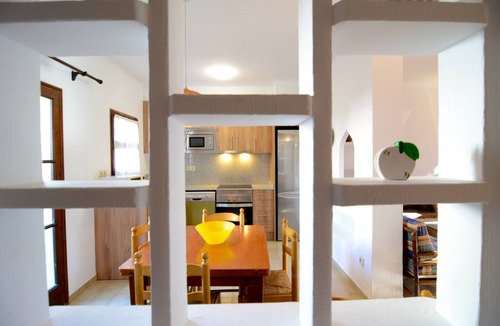 Pals Ski Chalet | PIVERD DEL GOLF 22