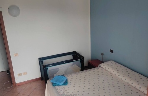 Sirtori Apartment | Places of main interest Lake Como Bellagio Menaggio Varenna Lecco