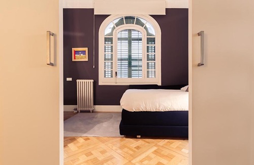 Eixample Apartment | Places4stay Passeig de Gracia Luxury I