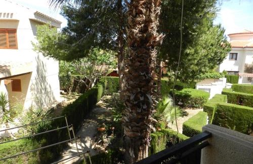 Orihuela Costa Apartment | Playa flamenca