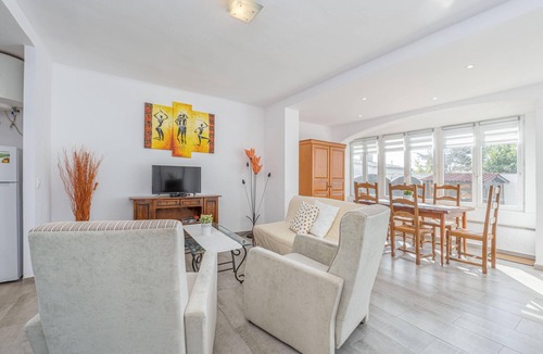 El Mas Bosca House | Pleasant three bedroom house