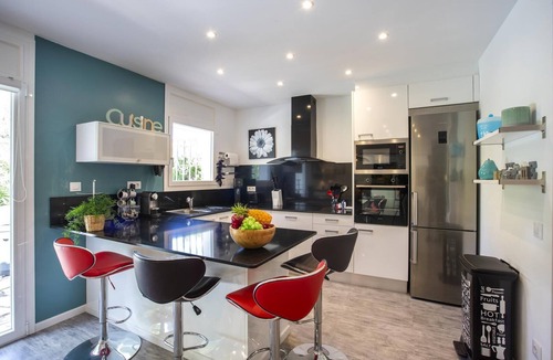 El Mas Bosca House | Pleasant three bedroom house