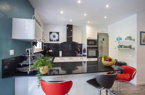 El Mas Bosca House | Pleasant three bedroom house