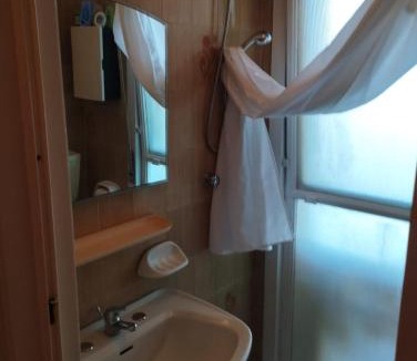 Aci Trezza Apartment | PM 1 Via Litteri