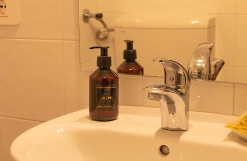 Cicogna House | Podere Il Doccio