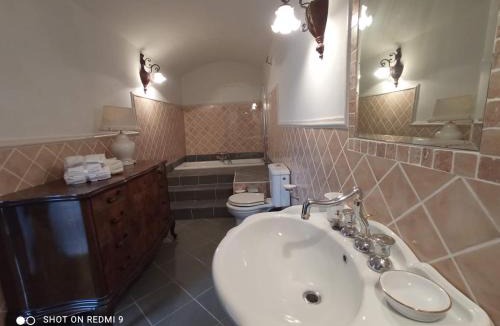 Canale House | Podere Valle Pozzo