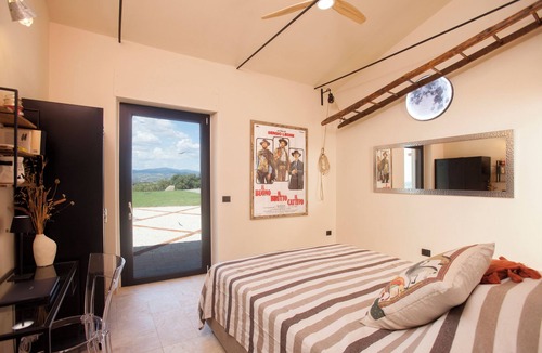 Scansano Other | Poggio collefagiano