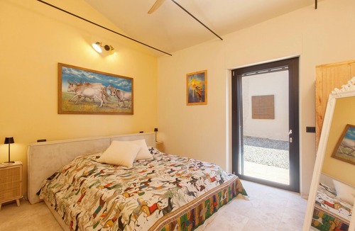 Scansano Other | Poggio collefagiano