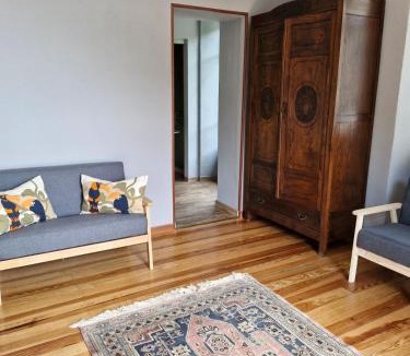 San Paolo Cervo Bed & Breakfast | Ponte Fontana