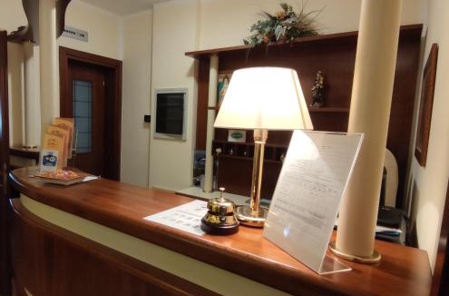 Altissimo Bed & Breakfast | Ponte Nuovo
