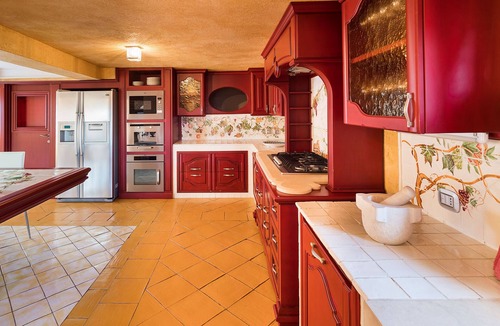 Donnalucata Villa | Pool villa with wellness area, 1,5 km sea of Donnalucata, Scicli