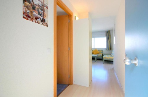 Santa Margarida Apartment | Port Canigó II 304