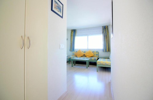 Santa Margarida Apartment | Port Canigó II 304