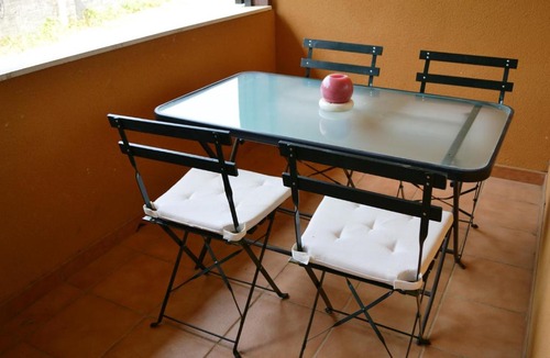 Llanca Apartment | PORT EMPORDÀ 2