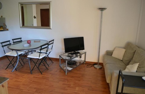 Llanca Apartment | PORT EMPORDÀ 2