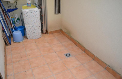 Llanca Apartment | PORT EMPORDÀ 2