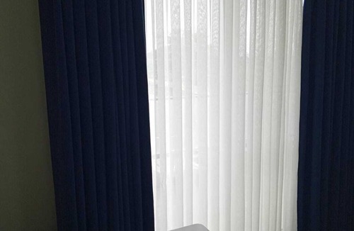 Silifke Hotel | Port Hotel Tasucu