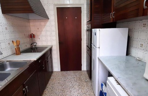 Llanca Apartment | PORT MESTRAL 4