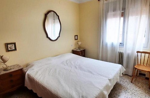 Llanca Apartment | PORT MESTRAL 4