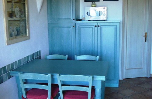 Porto Pollo Apartment | PORTO POLLO's PARADISE