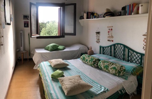 Porto Rotondo Apartment | Porto rotondo residence