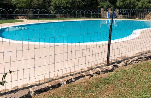 Porto Rotondo Apartment | Porto rotondo residence
