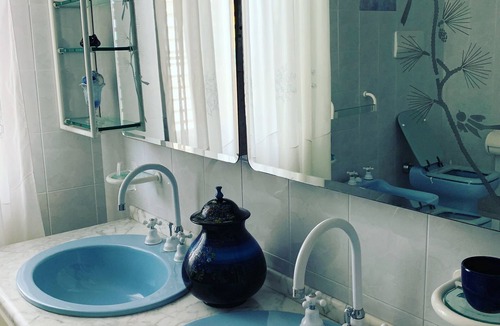 Torrevecchia Teatina Bed & Breakfast | Portobello bed and breakfast
