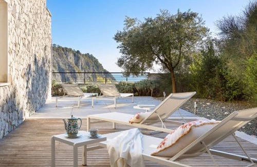 Portopiccolo Apartment | Portopiccolo Apartments Gemma nel Golfo di Trieste - with beach included