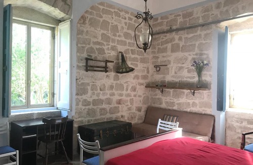 Modica Villa | Pozzallo Holiday home12beds