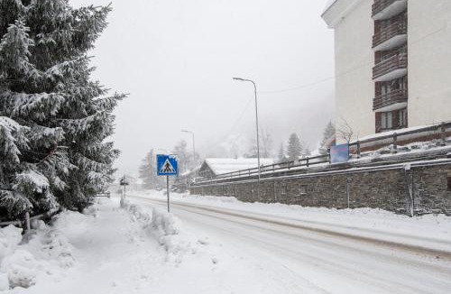 Pragelato Apartment | Pragelato per chi ama la natura lo sci di fondo