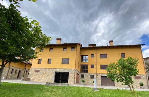 Chia Apartment | Prau Llargo 3 rooms