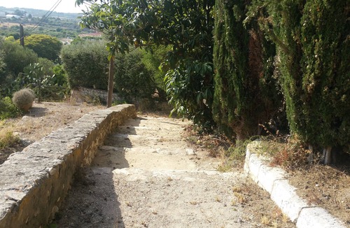 La Riera de Gaia Cottage | Preciosa S. Rural House XVIII quiet and very close to the beach