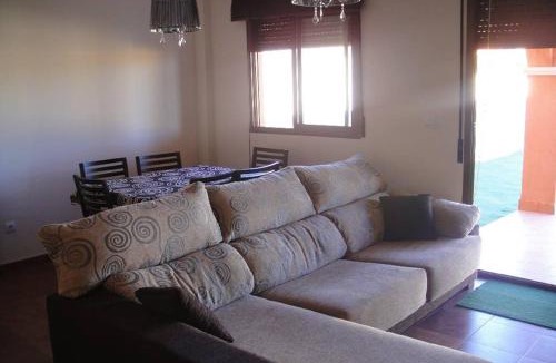 Los Puertos Apartment | Precioso apartamento de lujo a 500 metros de la playa