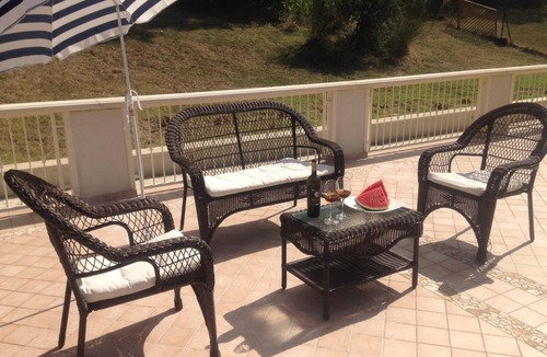 Montelabbate Apartment | Precious Villa Italy just few minutes drive from Pesaro beach