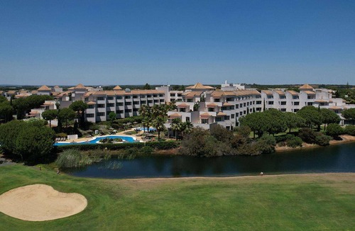 El Rompido Apartment | Precise Resort El Rompido - The Club